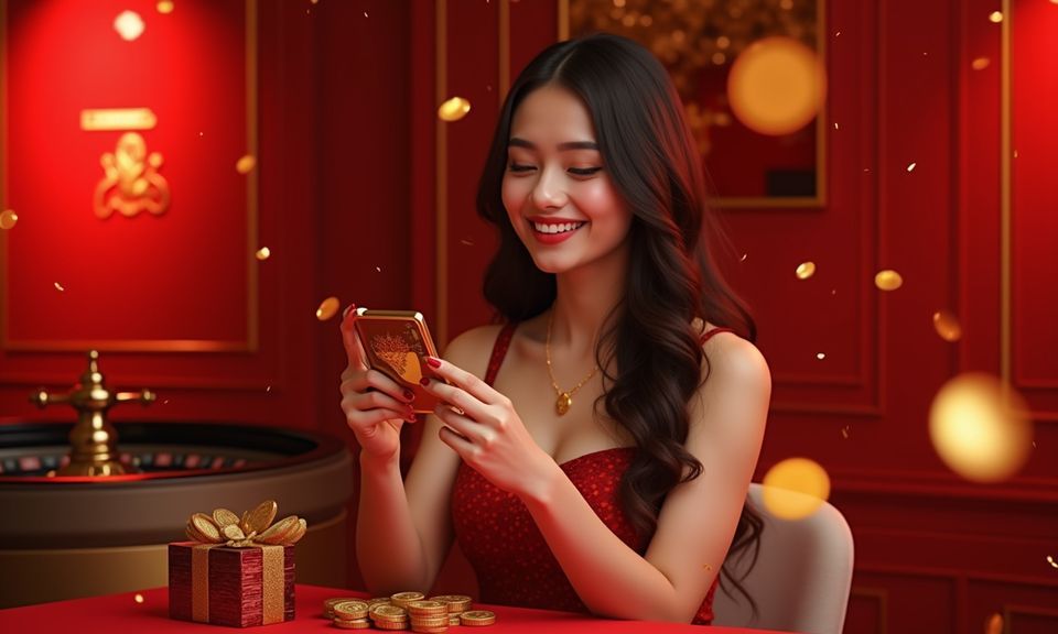 megavisa77 Explore megavisa77 casino lobby with live tables and slot-feature rooms